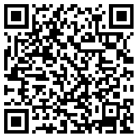 QR Code for bitcoin:bitcoin:bitcoin:bc1qqn45lp6pyxt2373vuasls5vucud23232eleqrs