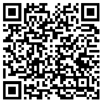 QR Code for bitcoin:bitcoin:bitcoin:bc1qqn50s5sq3klhcx3nxfa92uc25vpjzldkpsnnld