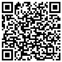 QR Code for bitcoin:bitcoin:bitcoin:bc1qqn6lrnrhs8skmr3uft0ttpyl2ff2mllcu3nrk2