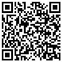 QR Code for bitcoin:bitcoin:bitcoin:bc1qqn8awyn503fxnvcy00cfu7ls7dxwsjxrl9kcpk