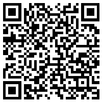 QR Code for bitcoin:bitcoin:bitcoin:bc1qqnfe2fmgtaffcnmwxs03sf0jd03j4te3fru0p0