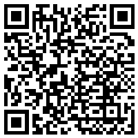 QR Code for bitcoin:bitcoin:bitcoin:bc1qqnk4aprmwlwcpp34m35q2ux93q7vskscvfsfmm