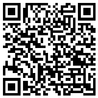 QR Code for bitcoin:bitcoin:bitcoin:bc1qqnssl99uz3wj807wryazju5hefa7ew7p9fpg0f