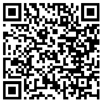 QR Code for bitcoin:bitcoin:bitcoin:bc1qqp06pswlcvd4khamvt5hypwl22ddykmd0jua5c