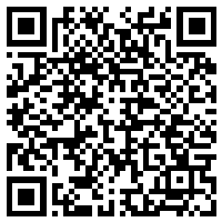 QR Code for bitcoin:bitcoin:bitcoin:bc1qqp0qmm8g8p6j4plq256e5ahs6th36tl42eh430