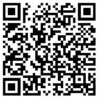 QR Code for bitcoin:bitcoin:bitcoin:bc1qqpk04hejq4e4mq4e73gr2avcwvfk2f7alt7s05