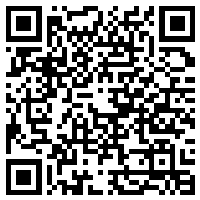 QR Code for bitcoin:bitcoin:bitcoin:bc1qqpkag84efe209nhvmlar95tk3lf3nyllwtlez2
