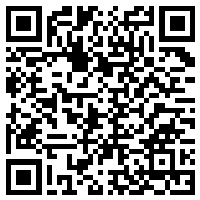 QR Code for bitcoin:bitcoin:bitcoin:bc1qqpq2t989ff9gxf8jkfcpcppm8ymjm7ysqcv76z