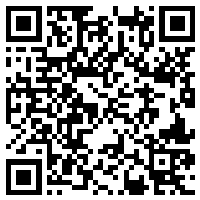QR Code for bitcoin:bitcoin:bitcoin:bc1qqpr6vs9t9ahugppkjsmyprant5tkv2f0877lqf