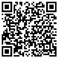 QR Code for bitcoin:bitcoin:bitcoin:bc1qqptp5he72llluunjfxp0n9urpvphpd2hyn94xd