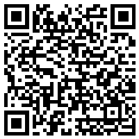 QR Code for bitcoin:bitcoin:bitcoin:bc1qqpukshvqad74f35raws6mgahnw8a8a4vdxrf7l