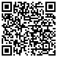QR Code for bitcoin:bitcoin:bitcoin:bc1qqqehdr397qa2c898ruc5dmsgcf9p520xu3ekzc