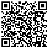 QR Code for bitcoin:bitcoin:bitcoin:bc1qqqkwqs3kl2ylrm3rm26hx8t5pmf39z5mupdnt6