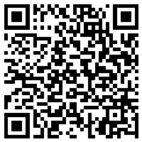 QR Code for bitcoin:bitcoin:bitcoin:bc1qqr2eaecpl35vcqfe2xtprvp5vrupfl6nrwedky
