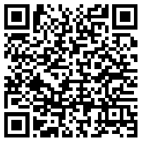 QR Code for bitcoin:bitcoin:bitcoin:bc1qqrddu6qhf65wlwnxe2fcsnum82dudevlyeuzwt