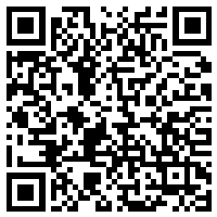 QR Code for bitcoin:bitcoin:bitcoin:bc1qqs9ea9dssf55hhtagf2c8h8848arxcm8p3kr5t