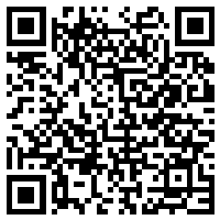 QR Code for bitcoin:bitcoin:bitcoin:bc1qqsfuzmc8qcppfdler5h7lxausgn4ux33ydara3