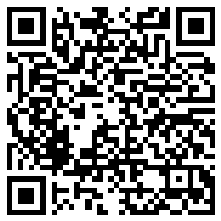 QR Code for bitcoin:bitcoin:bitcoin:bc1qqsj6rnluf5sqlapt6vhhan6629fd7uufzp9ctw