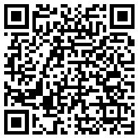 QR Code for bitcoin:bitcoin:bitcoin:bc1qqt69g8a0wastex0d4spfvmcq9pp35kum4d3eac