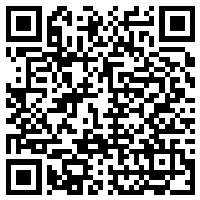 QR Code for bitcoin:bitcoin:bitcoin:bc1qqtdur67mz2tr4achu8tej7m43udkdfdvqkyf6e