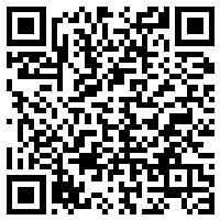 QR Code for bitcoin:bitcoin:bitcoin:bc1qqte0rktklfkr9ljsfmsg0ntn6z5jnexa9nes50