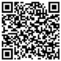 QR Code for bitcoin:bitcoin:bitcoin:bc1qqtfcqjca7pvaq4wpd8qsfrqlwaelpntaazv63t
