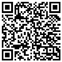 QR Code for bitcoin:bitcoin:bitcoin:bc1qqth7e2d8upzxrqynk2ckffvw4e2rkyra64fzal