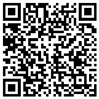 QR Code for bitcoin:bitcoin:bitcoin:bc1qqtmpnypguxdr22239dws4kex5f0pj6k5d44c56