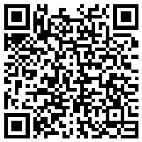 QR Code for bitcoin:bitcoin:bitcoin:bc1qqtrudec2wpsrsfljdyc6ehl449hzgxddtj46mn