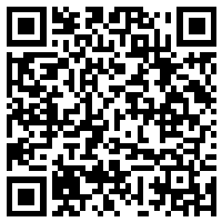 QR Code for bitcoin:bitcoin:bitcoin:bc1qqtsgw8c7t8d395ws79f4a2pm3ser33tkdrwt0a