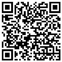 QR Code for bitcoin:bitcoin:bitcoin:bc1qqttj94neectuntnqwalttphpkpccgg70awyd93