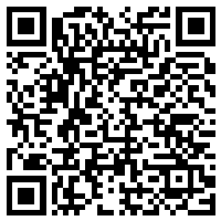 QR Code for bitcoin:bitcoin:bitcoin:bc1qqtv26f6fw54rdynhtm8gflg343s3ecye4f7auf