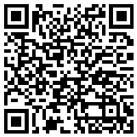 QR Code for bitcoin:bitcoin:bitcoin:bc1qqu9ca0cdfe27eyx9lff84daffd7d24xun0pmf9