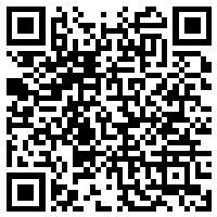QR Code for bitcoin:bitcoin:bitcoin:bc1qqucmdwdf6e2h7zjzulr935vavkgf3v7a3kl2xp