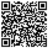 QR Code for bitcoin:bitcoin:bitcoin:bc1qquknf459fmdw9tk9phe78q2yasmn4farj90a9s