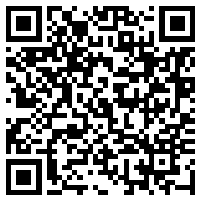 QR Code for bitcoin:bitcoin:bitcoin:bc1qqul6j2arc79rkcs0ffeyrj7m7ws3300ad2rs2s