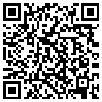 QR Code for bitcoin:bitcoin:bitcoin:bc1qqul7tz78kcvv0wfvn2chgfx4zluectsducfxd2