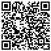 QR Code for bitcoin:bitcoin:bitcoin:bc1qqulgsetu09kckvzv8ds5dgrtlr9djagfd3cwrk