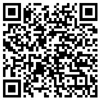 QR Code for bitcoin:bitcoin:bitcoin:bc1qqump6wt389vcecssftlp40dqays2rxnn9ru7zk