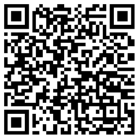 QR Code for bitcoin:bitcoin:bitcoin:bc1qqusfr2ccvx0teqfyafjtx6luaealnssamtg8ku