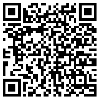 QR Code for bitcoin:bitcoin:bitcoin:bc1qqut56pgj4run6fecrge3dtxupcdrmdl2um5pj8