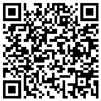 QR Code for bitcoin:bitcoin:bitcoin:bc1qqute3ftyue8d8a72evhc52mc7g866j3ygf5uwy