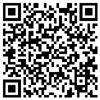 QR Code for bitcoin:bitcoin:bitcoin:bc1qquylhwty2sspex46qwc6z474f7vlppv4940fdd