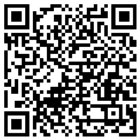 QR Code for bitcoin:bitcoin:bitcoin:bc1qqv38994knfdtvapy09zqaur3gr3xv4e2cpmgzf