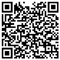 QR Code for bitcoin:bitcoin:bitcoin:bc1qqvme6evxmlcylge3qa5dtu968k5nptyhhpkpl0