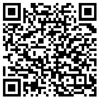 QR Code for bitcoin:bitcoin:bitcoin:bc1qqvts62d3sqlphmpckc0ypqp6763mkj2mxrn9jx