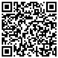 QR Code for bitcoin:bitcoin:bitcoin:bc1qqvx74zpups7v95v4e65c3z2ejd5uh45sr6u8am