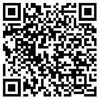 QR Code for bitcoin:bitcoin:bitcoin:bc1qqvyqr38mxv0ruzcprf0va0jttvu2rss4pk4lny