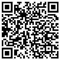 QR Code for bitcoin:bitcoin:bitcoin:bc1qqw0ql8fkqqf0qrysm2edfac2mkvvsad3qvr3f6