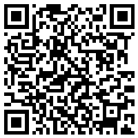 QR Code for bitcoin:bitcoin:bitcoin:bc1qqw7ds0hg0nzjtrfymc5q2xukw7aw3cwekafcpp